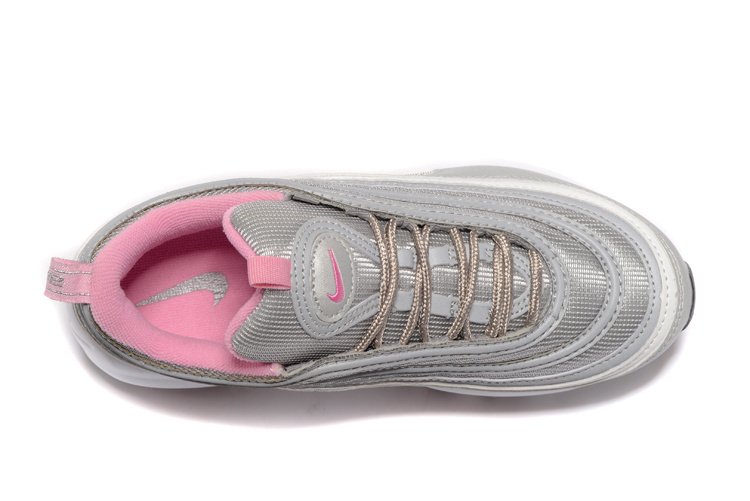 Nike Air Max 97 women shoes-006