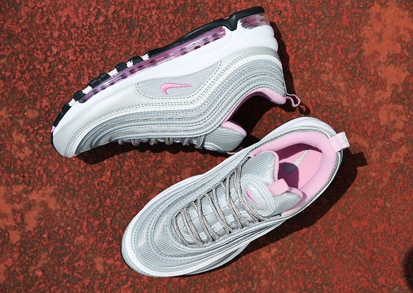 Nike Air Max 97 women shoes-006