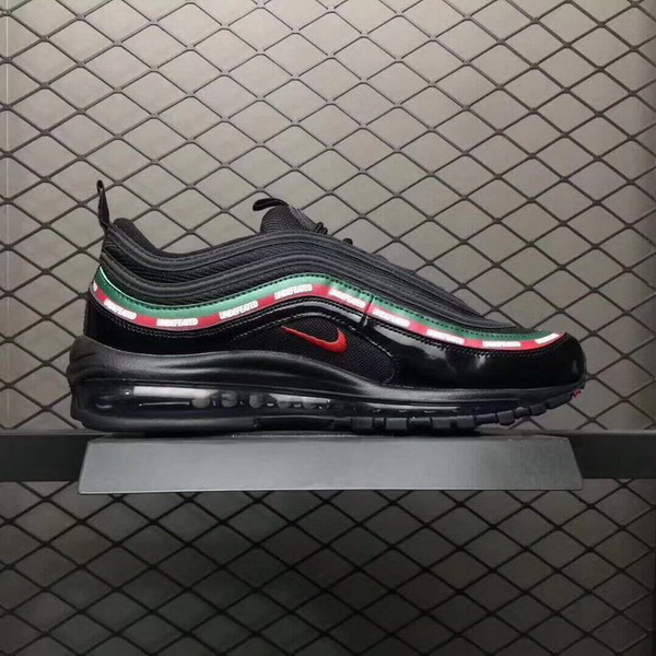 Nike Air Max 97 women shoes-009