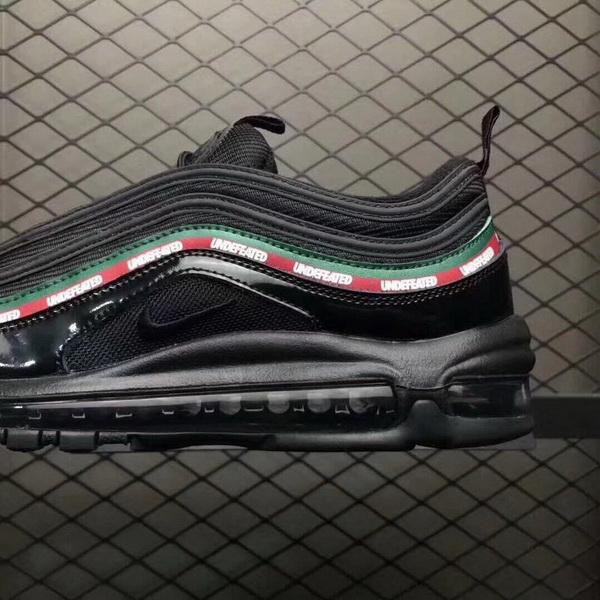 Nike Air Max 97 women shoes-009