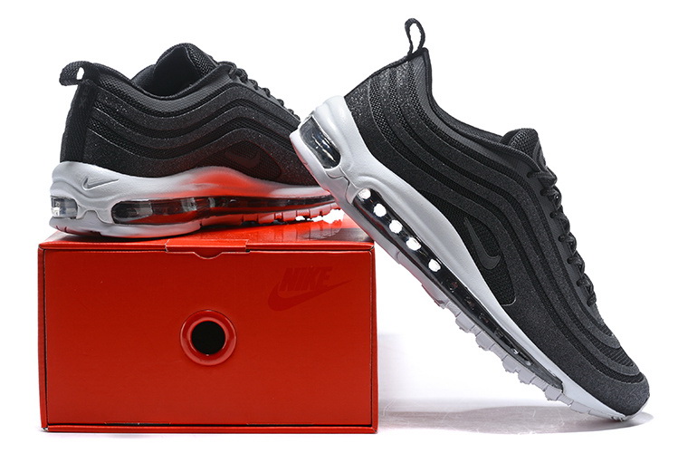 Nike Air Max 97 women shoes-011