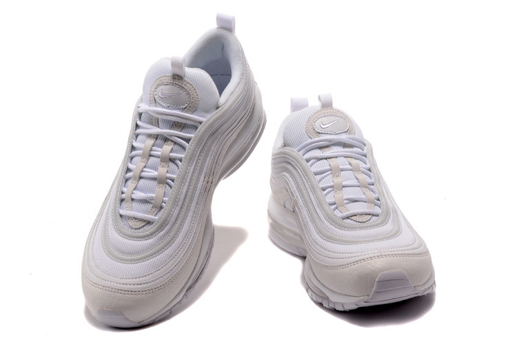 Nike Air Max 97 women shoes-012