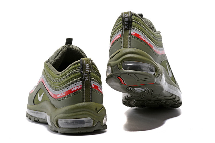 Nike Air Max 97 women shoes-014