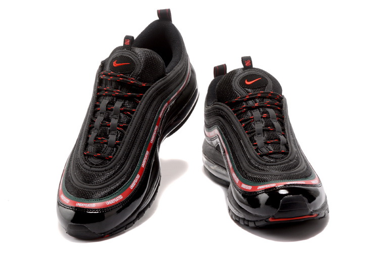 Nike Air Max 97 women shoes-015