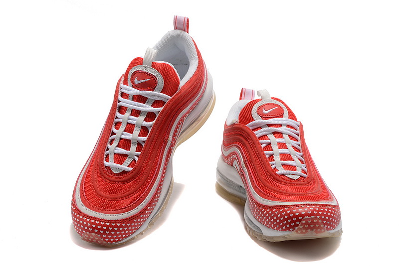 Nike Air Max 97 women shoes-017