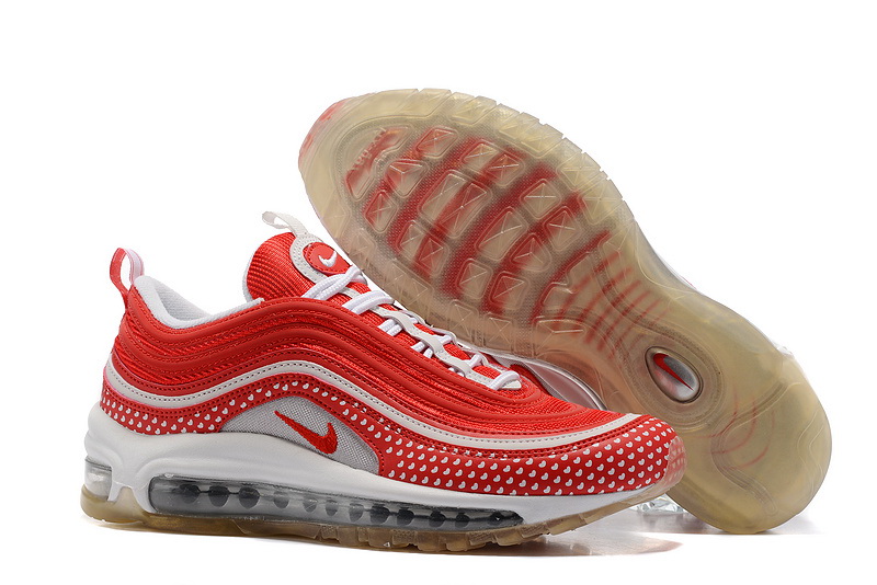 Nike Air Max 97 women shoes-017