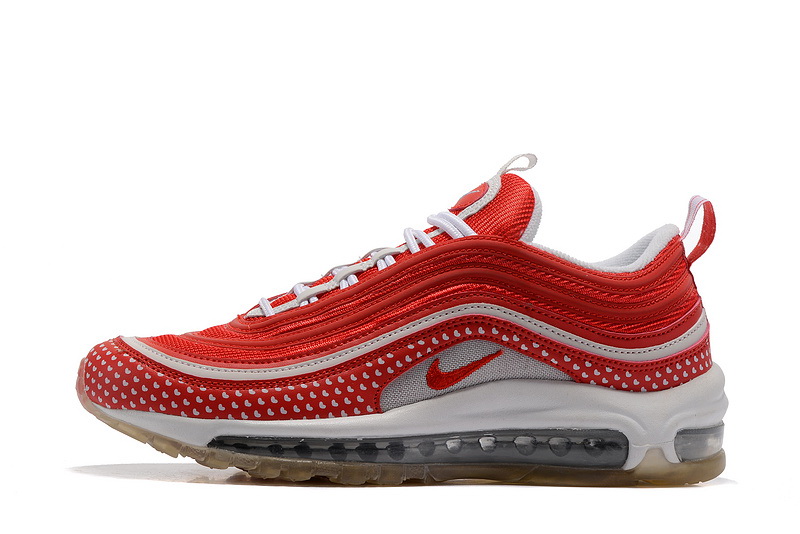 Nike Air Max 97 women shoes-017