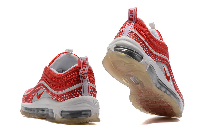 Nike Air Max 97 women shoes-017