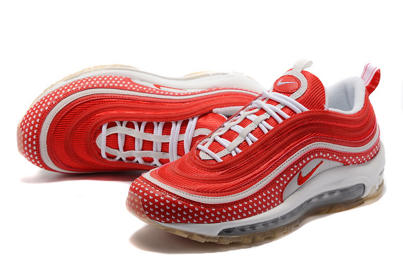 Nike Air Max 97 women shoes-017