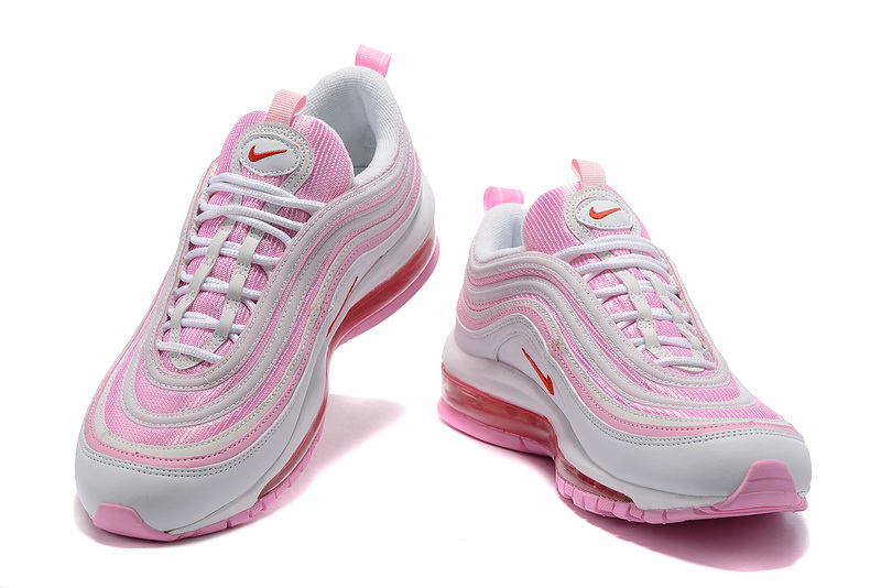 Nike Air Max 97 women shoes-018