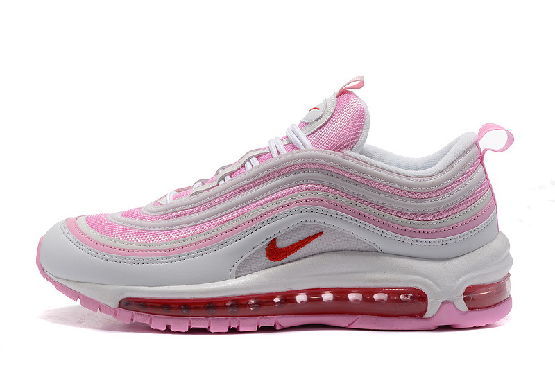 Nike Air Max 97 women shoes-018