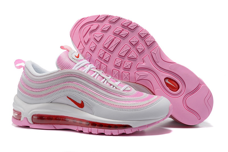 Nike Air Max 97 women shoes-018