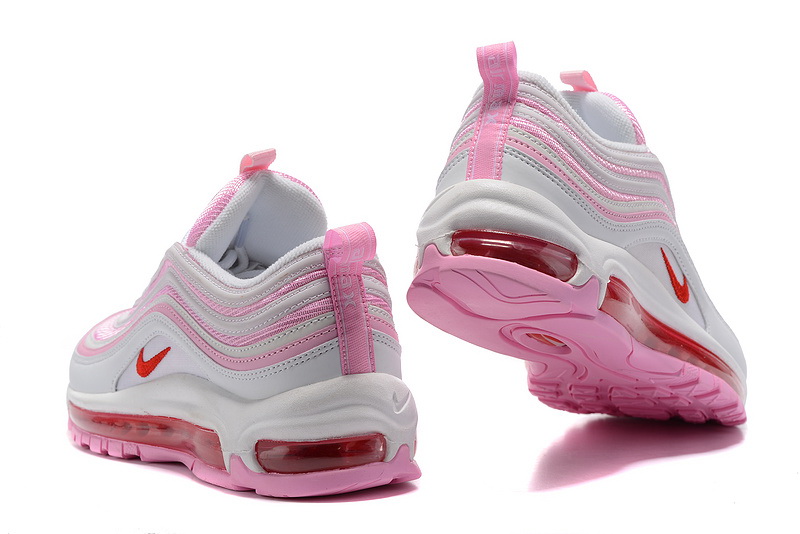 Nike Air Max 97 women shoes-018