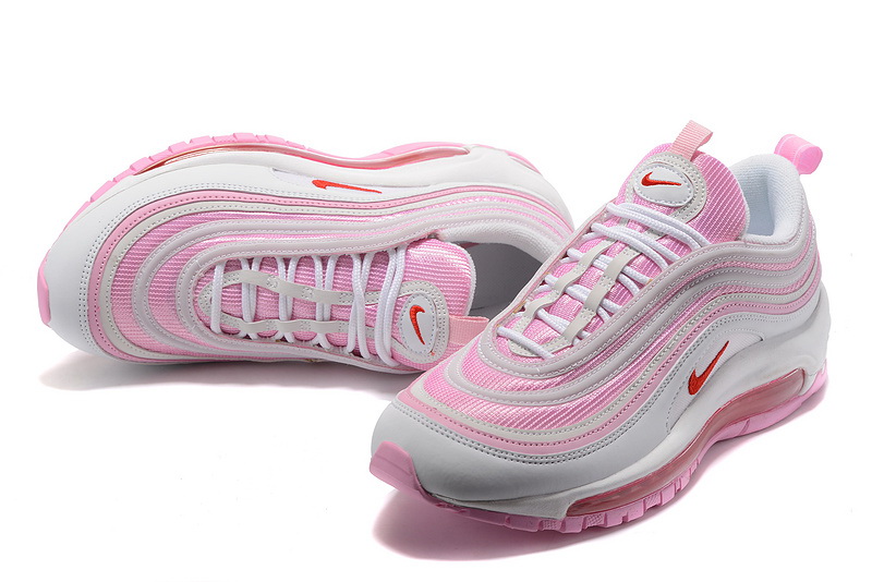 Nike Air Max 97 women shoes-018