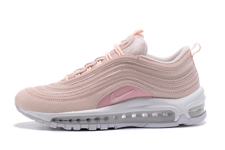 Nike Air Max 97 women shoes-019