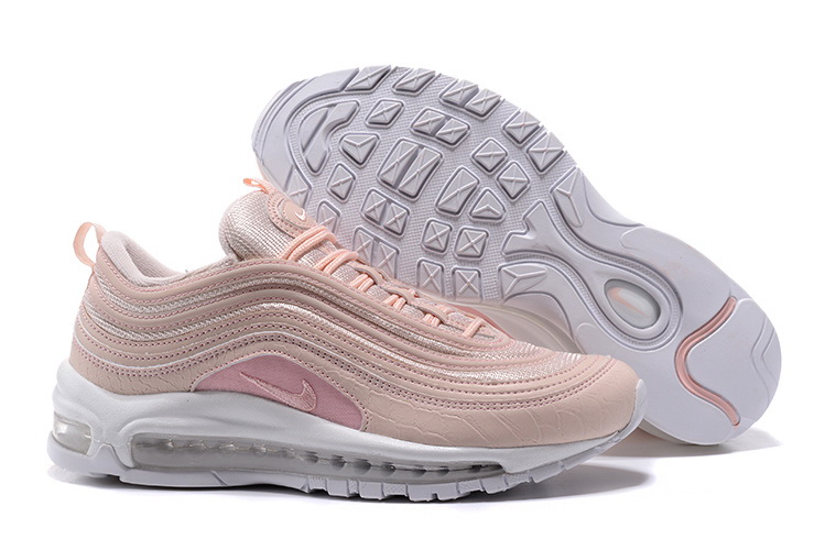 Nike Air Max 97 women shoes-019