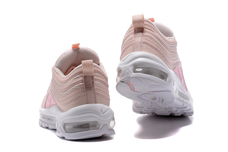 Nike Air Max 97 women shoes-019