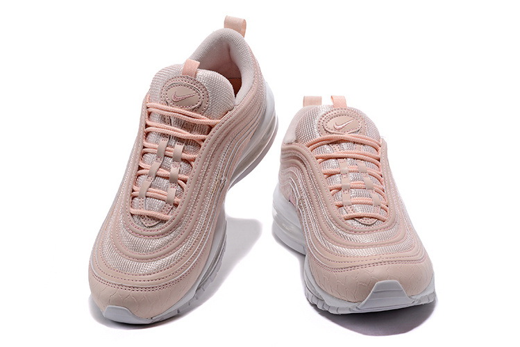 Nike Air Max 97 women shoes-019