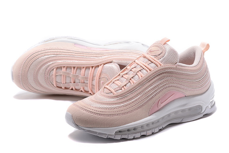 Nike Air Max 97 women shoes-019