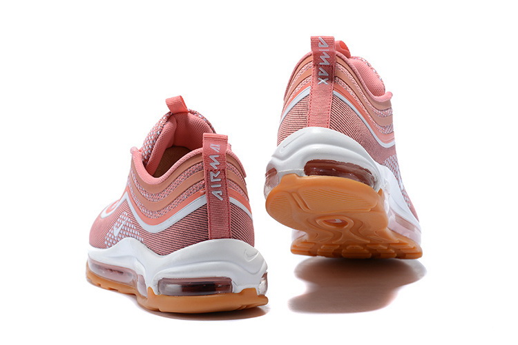 Nike Air Max 97 women shoes-020