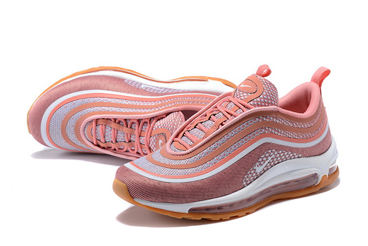 Nike Air Max 97 women shoes-020