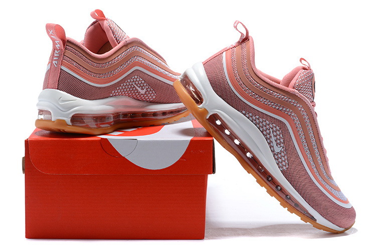 Nike Air Max 97 women shoes-020