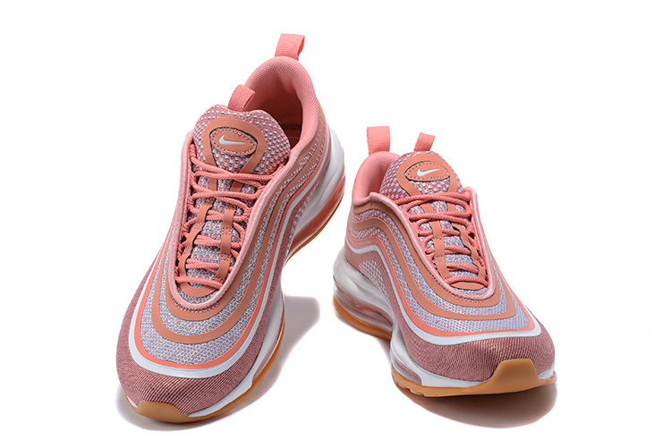 Nike Air Max 97 women shoes-020