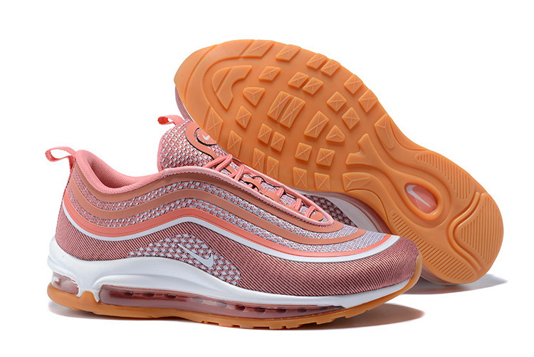 Nike Air Max 97 women shoes-020