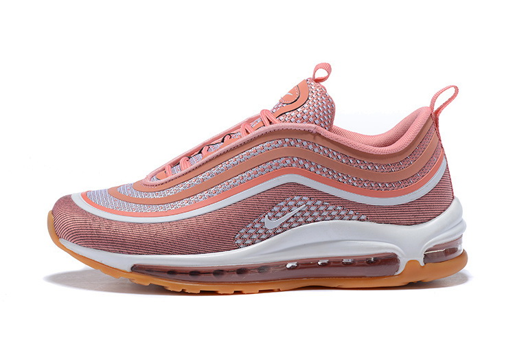 Nike Air Max 97 women shoes-020