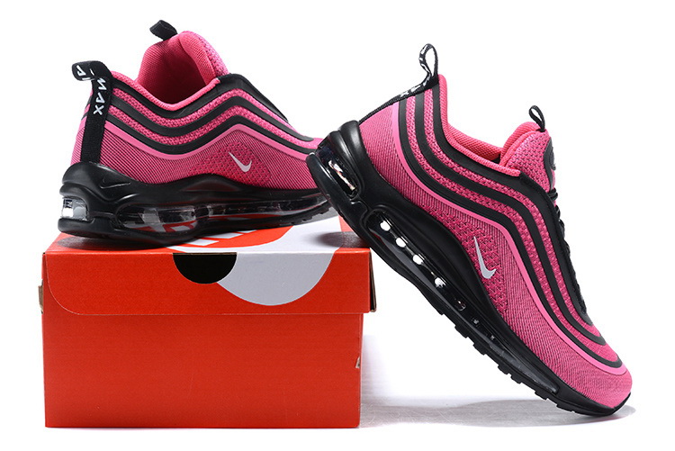 Nike Air Max 97 women shoes-021