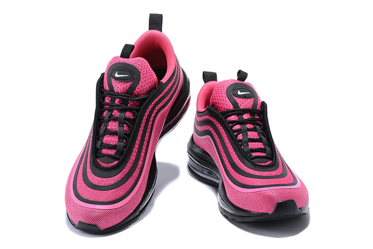 Nike Air Max 97 women shoes-021