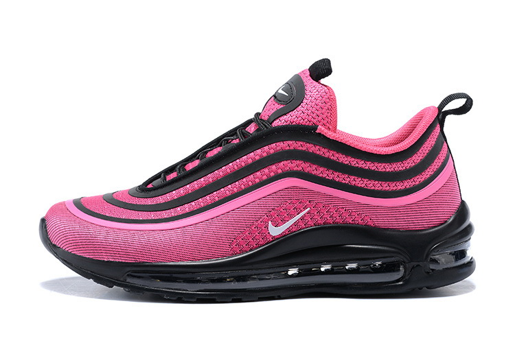 Nike Air Max 97 women shoes-021