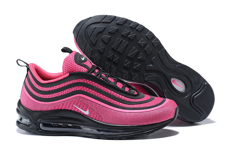 Nike Air Max 97 women shoes-021