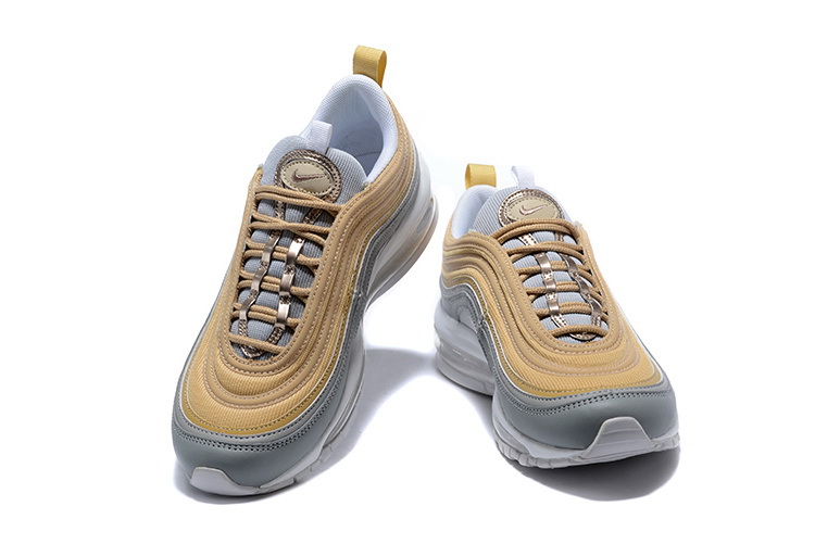 Nike Air Max 97 women shoes-022