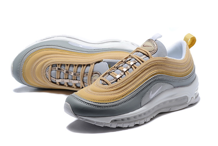 Nike Air Max 97 women shoes-022