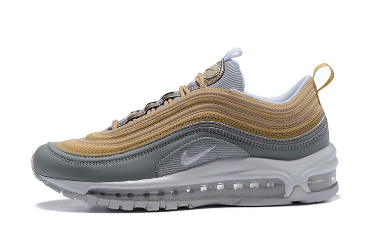 Nike Air Max 97 women shoes-022