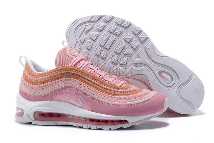 Nike Air Max 97 women shoes-024