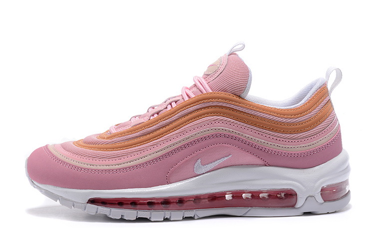 Nike Air Max 97 women shoes-024