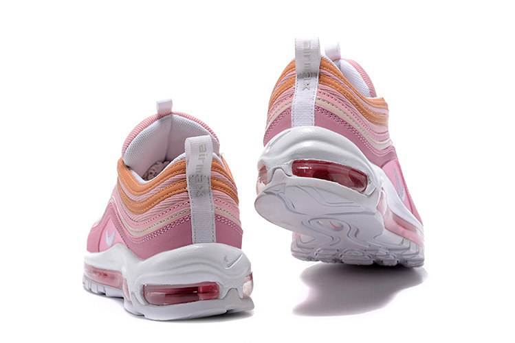 Nike Air Max 97 women shoes-024