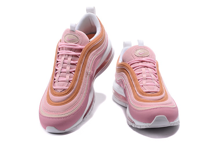 Nike Air Max 97 women shoes-024