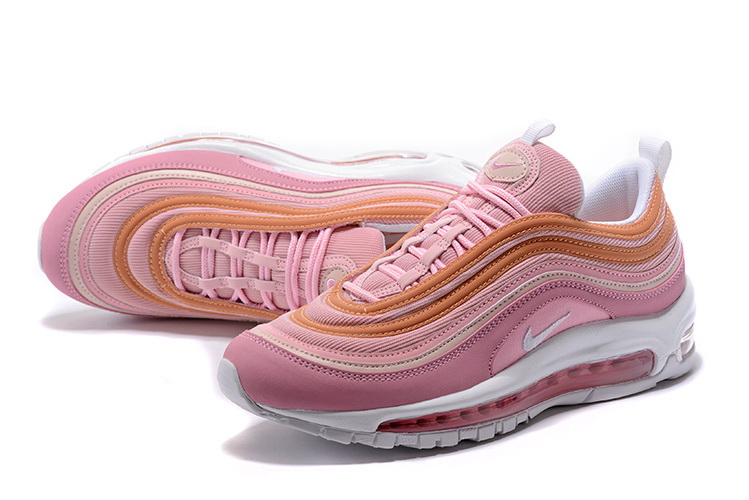 Nike Air Max 97 women shoes-024