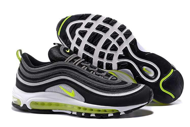 Nike Air Max 97 women shoes-025