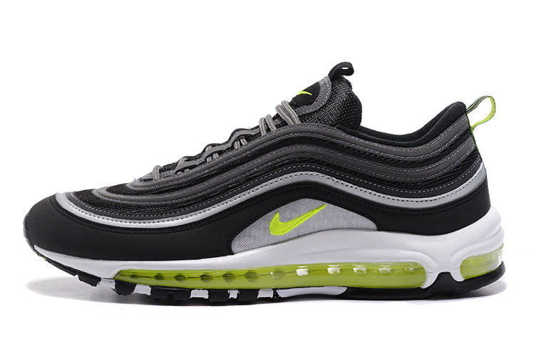 Nike Air Max 97 women shoes-025