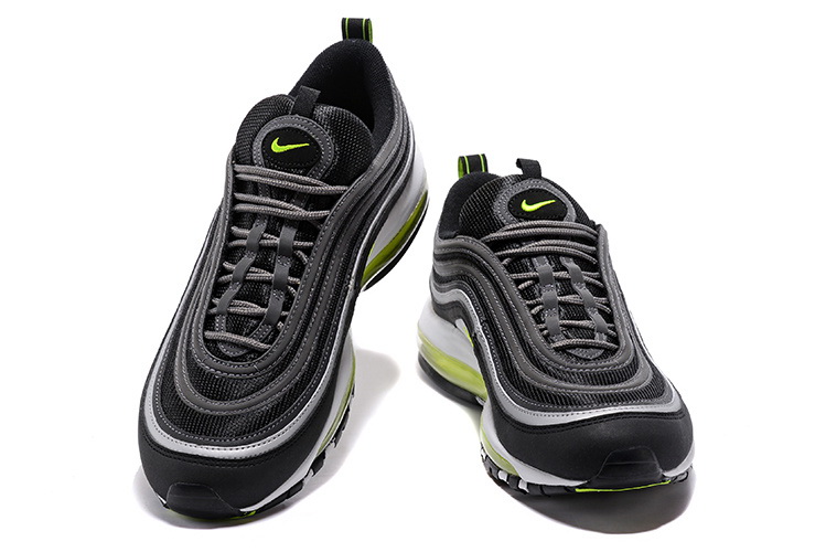 Nike Air Max 97 women shoes-025