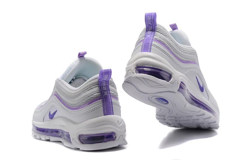 Nike Air Max 97 women shoes-026