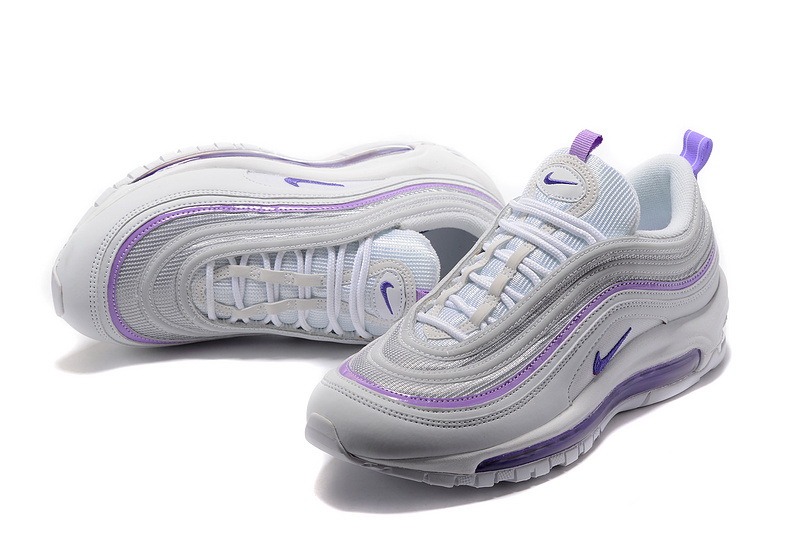 Nike Air Max 97 women shoes-026