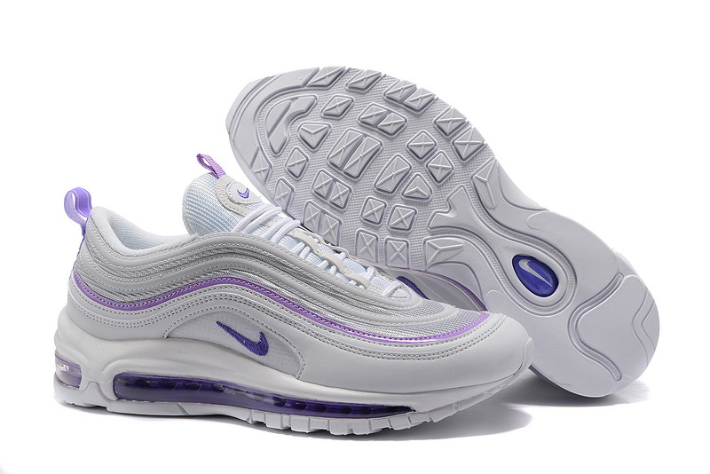 Nike Air Max 97 women shoes-026