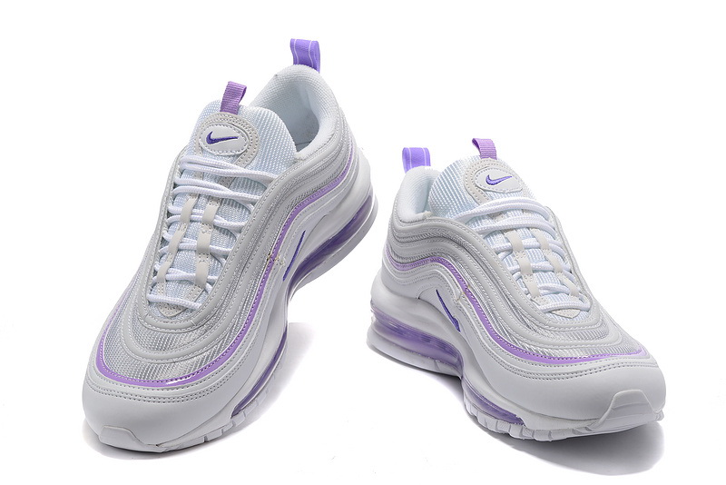 Nike Air Max 97 women shoes-026