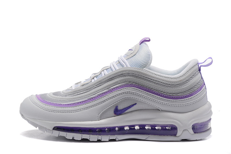 Nike Air Max 97 women shoes-026