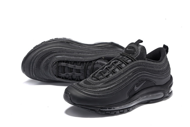 Nike Air Max 97 women shoes-027